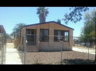 30247 Alicante Dr, Homeland, CA 92548