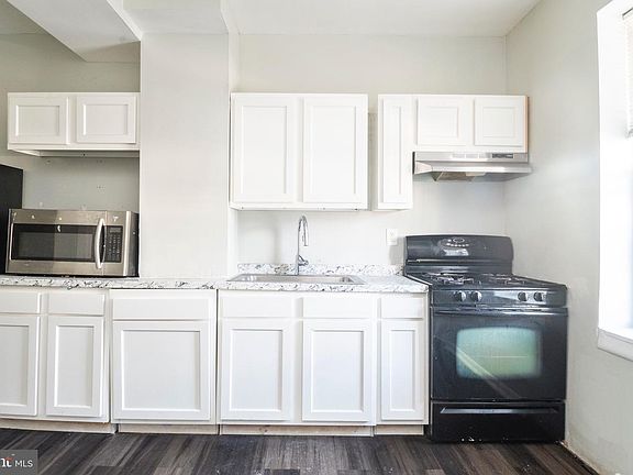 4th image of 530 N Curley St