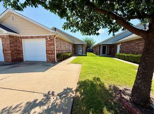 2056 24th Ave SE, Norman, OK 73071