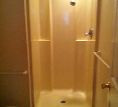 3rd image of 6329 Queens Lace Cir