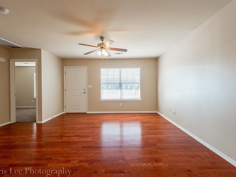 4418 W Sweetgum Ln — Photo 4