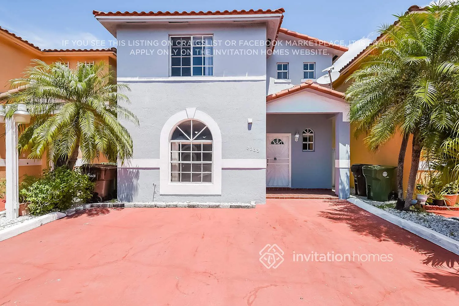 7211 W 24th Ave Apt 2333 Hialeah, FL 33016 — Photo 3
