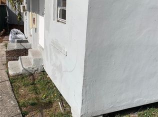 517 NW 1st Ave APT 3, Hallandale Beach, FL 33009