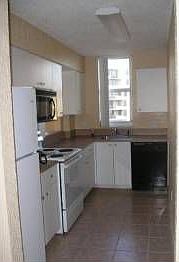 5th image of 770 Claughton Island Dr APT 2001