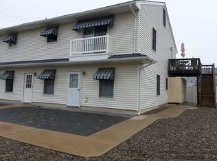 2107 Grand Central Ave APT 4, Lavallette, NJ 08735