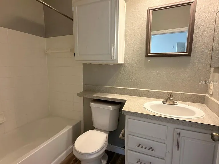 2525 Maitland Crossing Way #202 — Photo 20