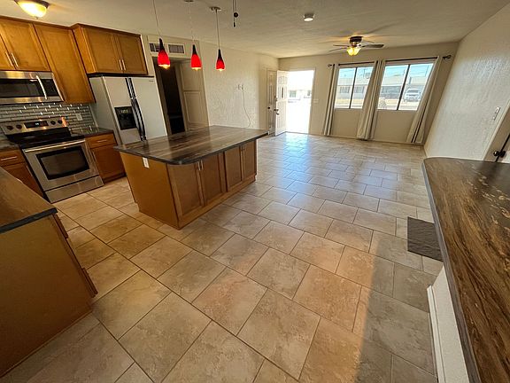 3rd image of 2610 Havasupai Blvd