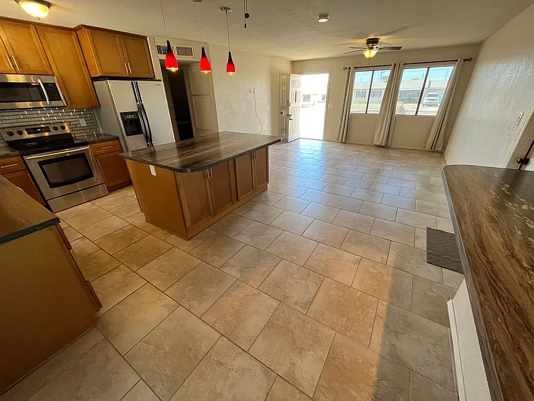 2610 Havasupai Blvd — Photo 3
