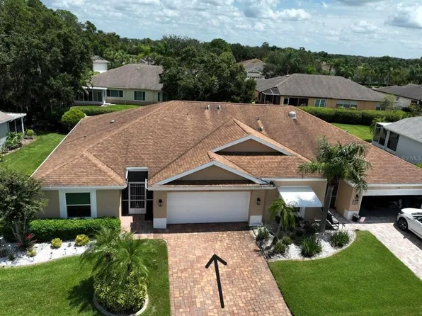 736 MCCALLISTER AVENUE, SUN CITY CENTER, FL 33573