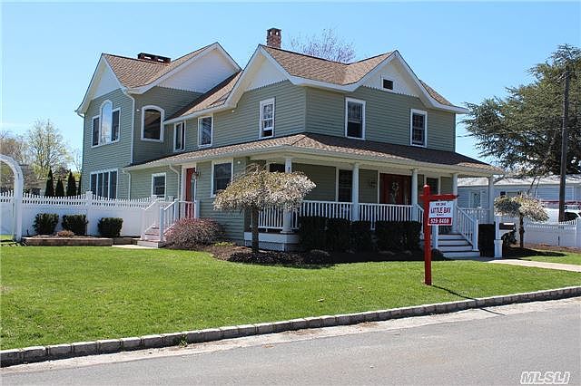 1st image of 33 Franklin St