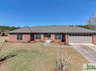 109 S Ct, Rincon, GA 31326