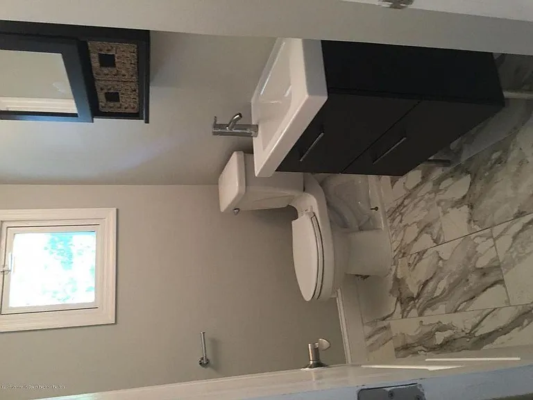 538 Nebraska Ave — Photo 9