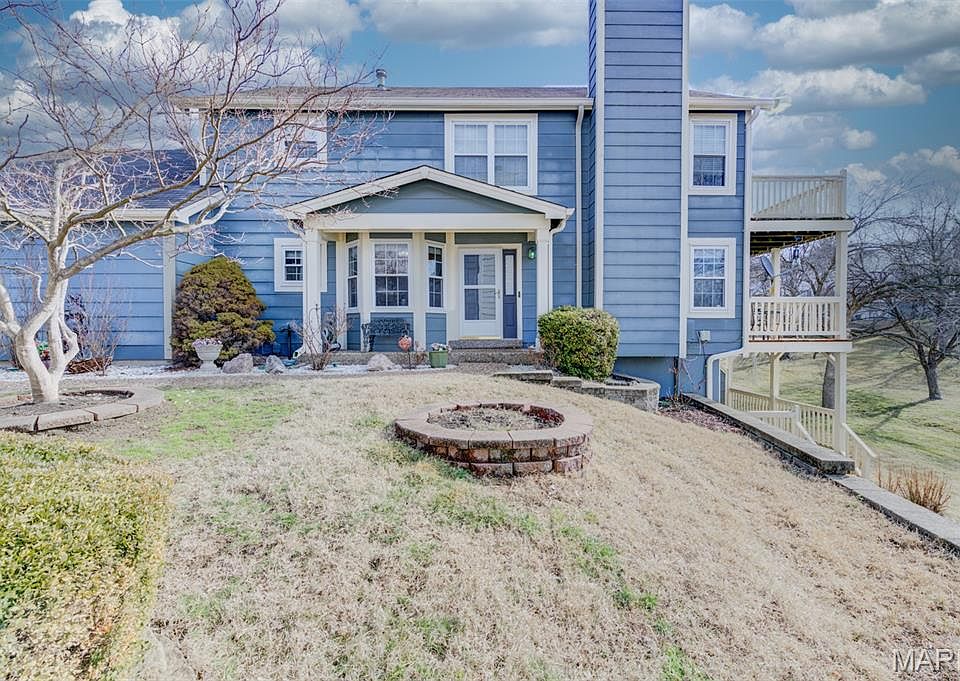 1st image of 11941 Autumn Trace Ct