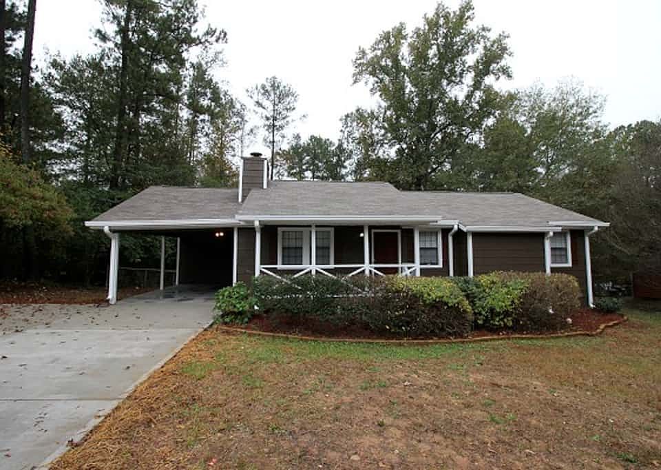 1st image of 905 Oregano Ct SE