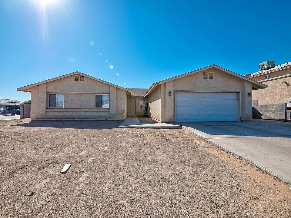 1st image of 6289 E 40th Pl