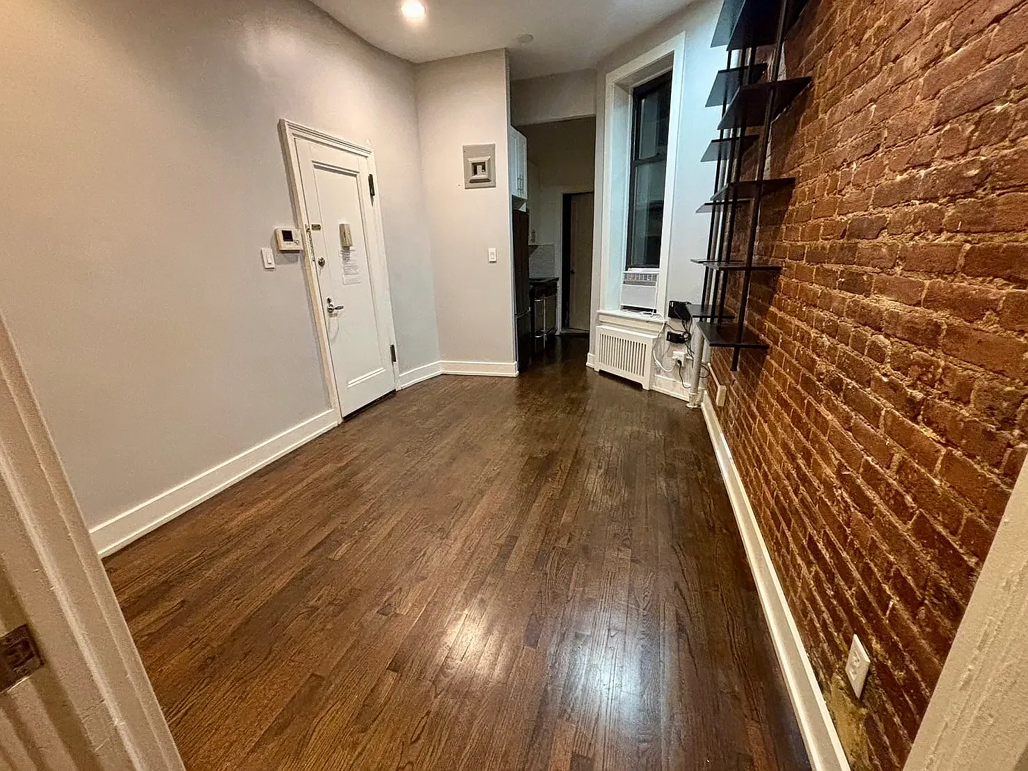 234 East 88th Street — Photo 2