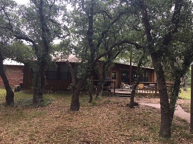 1st image of 8631 County Road 461
