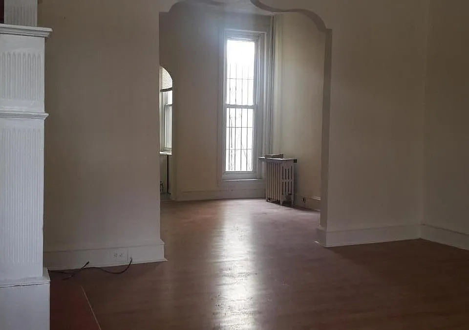 44 N 54th St