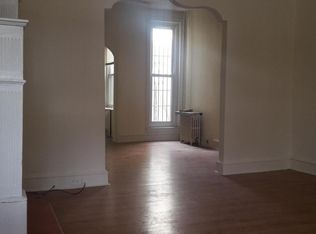 44 N 54th St, Philadelphia, PA 19139