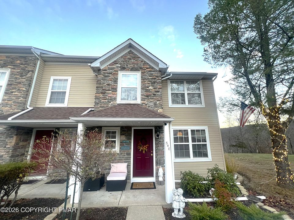 1st image of 54 Lower Ridge View Cir