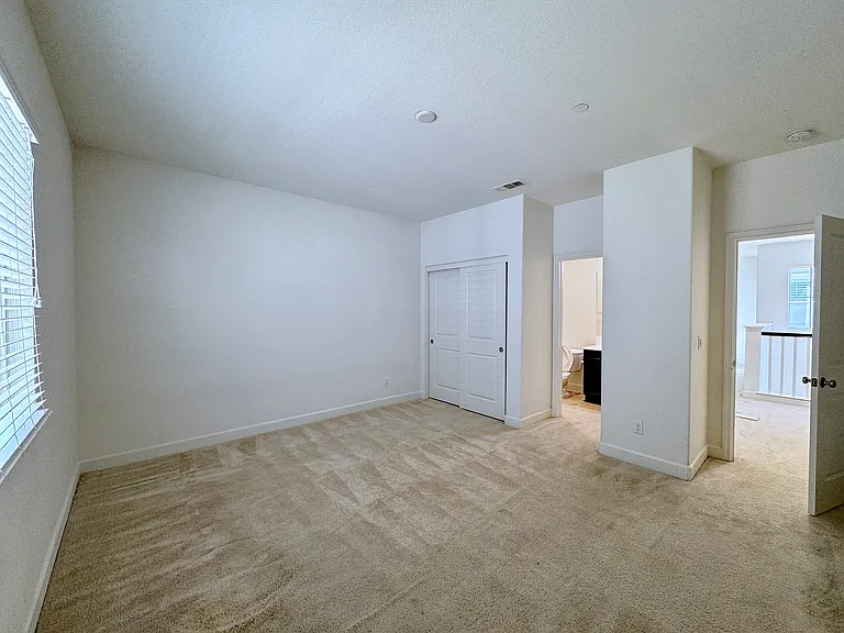 4872 S Rosemary Way — Photo 18