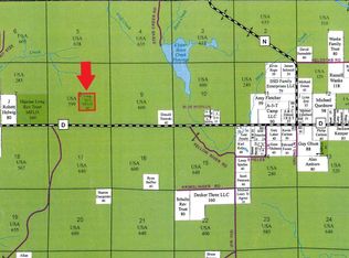 W11700 County Road D, Westboro, WI 54490