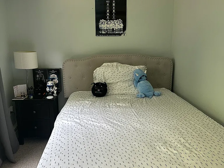 54 Randall Dr — Photo 18