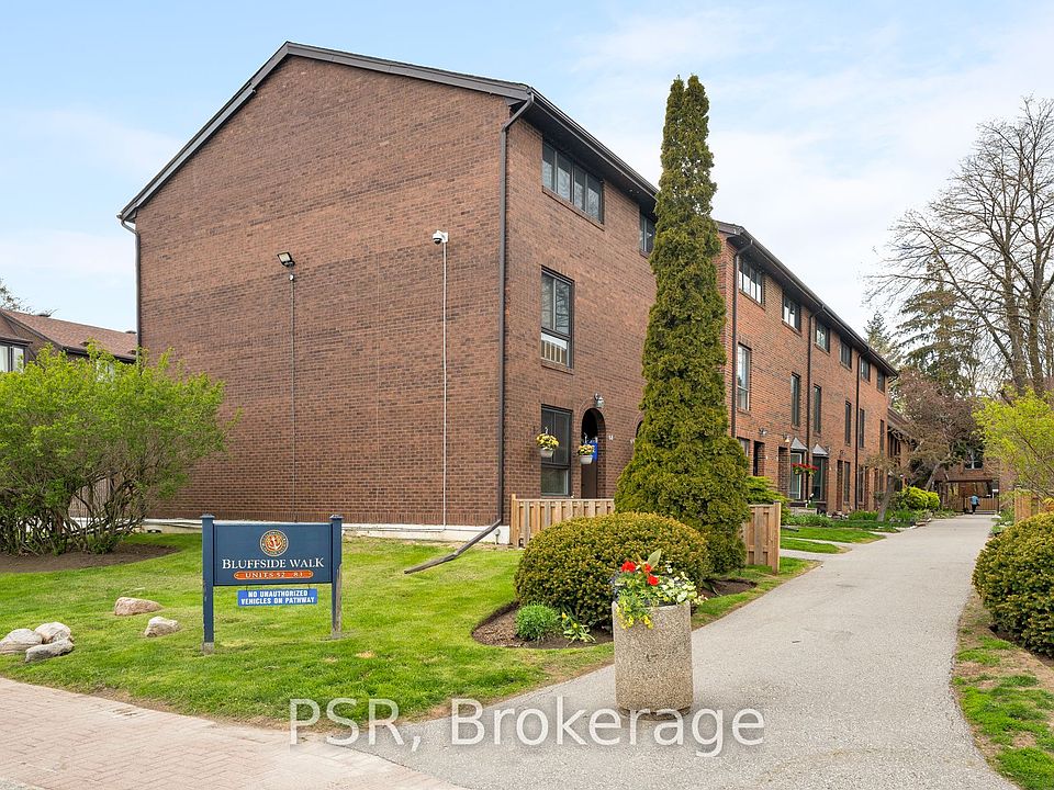 1st image of 28 Livingston Rd #83