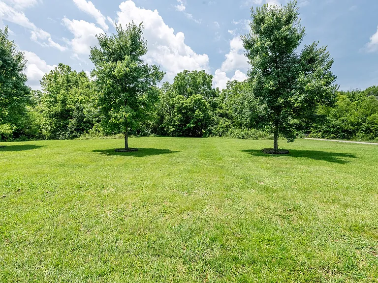 7500 Old Maynardville Pike — Photo 13
