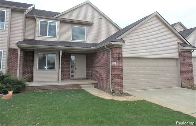 1st image of 3479 Silver Stone Dr