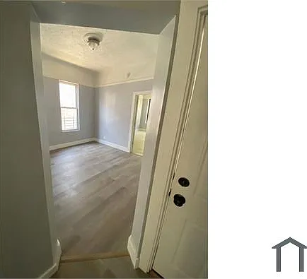 766 Dawson St #3 — Photo 13