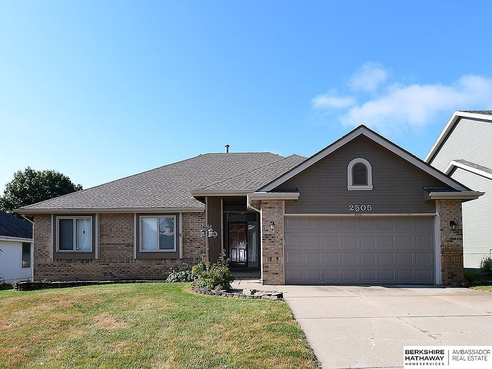 1st image of 2505 Blackhawk Dr
