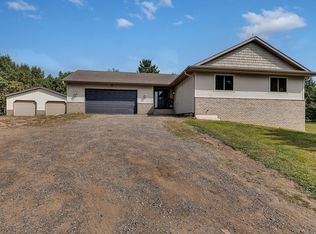 10832 96th St, Milaca, MN 56353