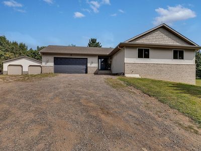 10832 96th St, Milaca, MN, 56353