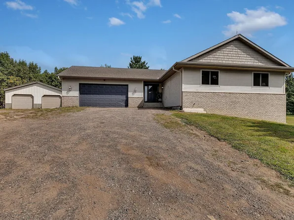 10832 96th St, Milaca, MN 56353