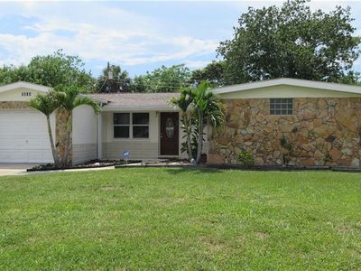 5620 63rd Ln N, Saint Petersburg, FL, 33709
