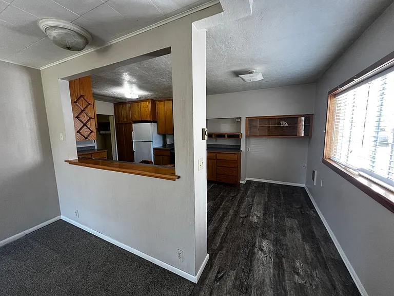 84393 Keepers Rd — Photo 3