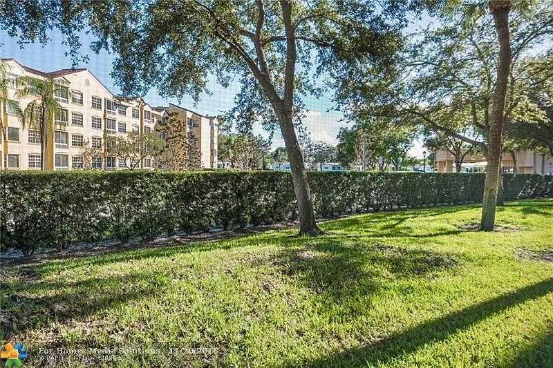1st image of 8592 W Sunrise Blvd APT 106