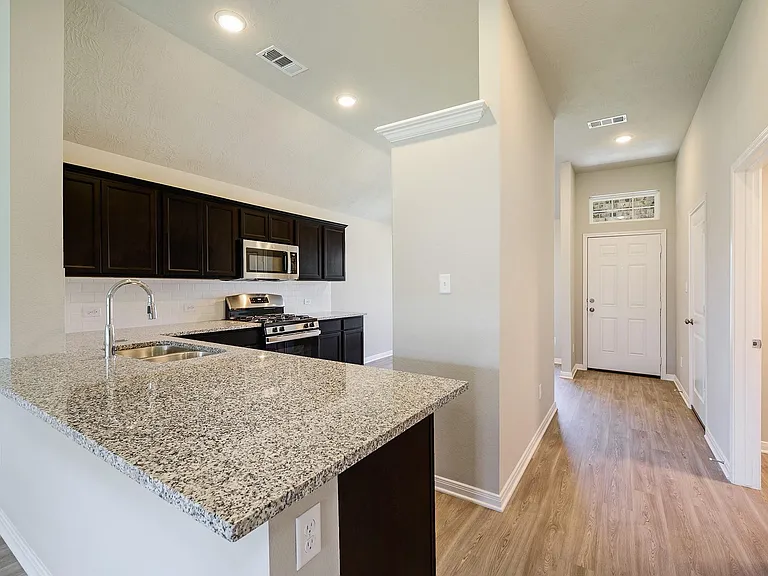14375 N Summerchase Cir — Photo 8
