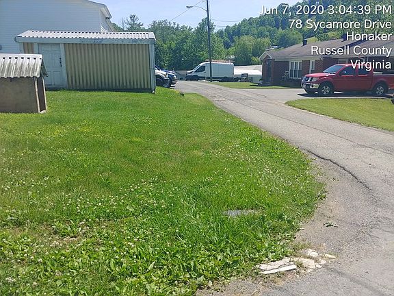 3rd image of 78 Sycamore Dr