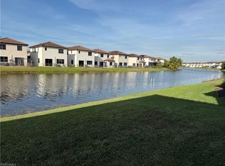 5483 Cameron DR, AVE MARIA, FL 34142