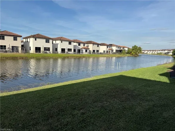 5483 Cameron DR, AVE MARIA, FL 34142