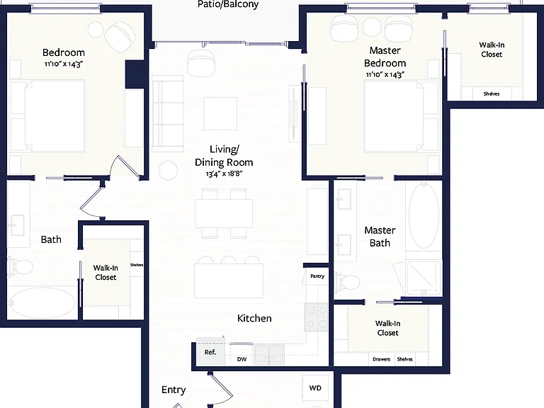 B1-Luminary_FloorPlan B1-Luminary_FloorPlan