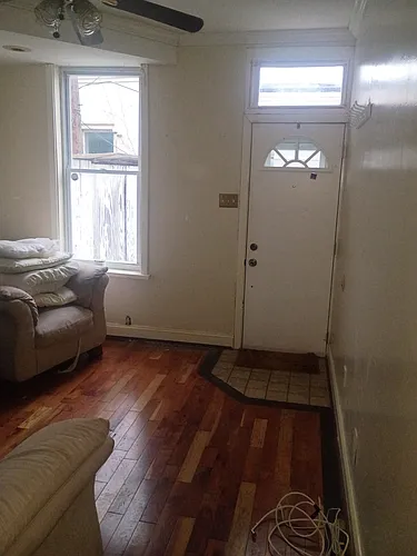 3301 Marshall Ct #BALTIMORE Photo 1 3301 Marshall Ct #BALTIMORE Photo 1