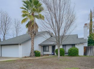 11205 Cedar River Ct, Rancho Cordova, CA 95670