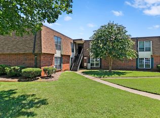 900 Mountain Creek Rd APT 197, Chattanooga, TN 37405