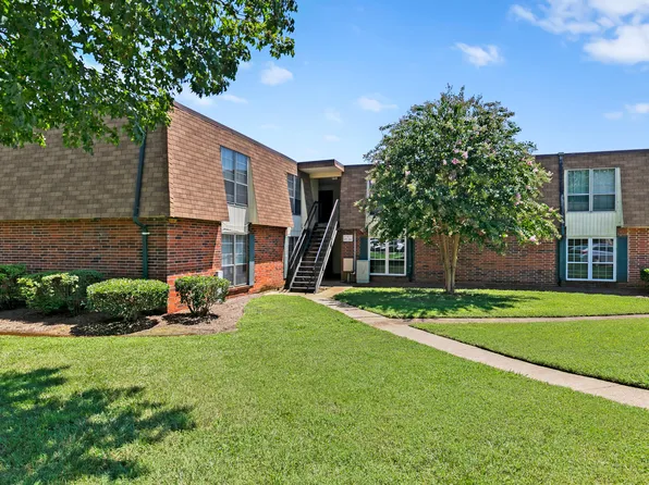 900 Mountain Creek Rd APT 197, Chattanooga, TN 37405