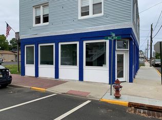 196 Bay Ave, Highlands, NJ 07732