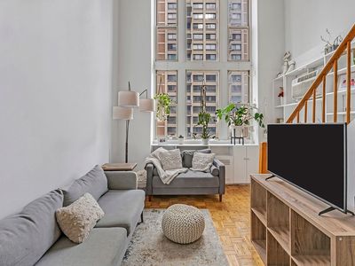 609 Columbus Ave APT 8I, New York, NY, 10024