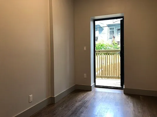 Rented by Reside New York | media 4